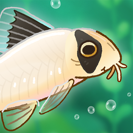 Pondlife game icon